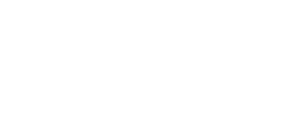 Kaan Systems